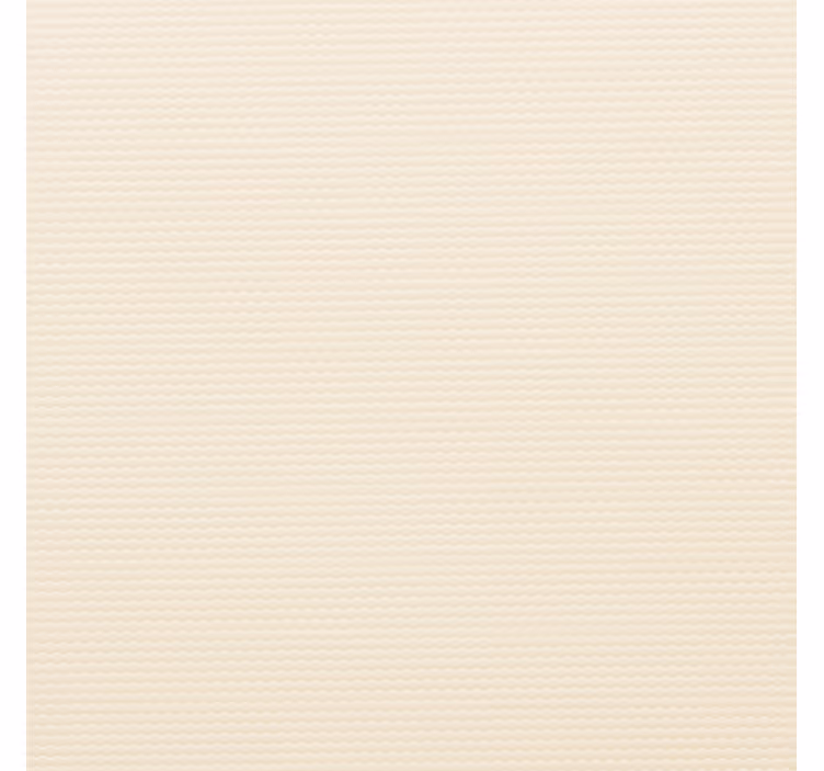 Tapete beige in perlfarbe verdunkelung - TenStickers