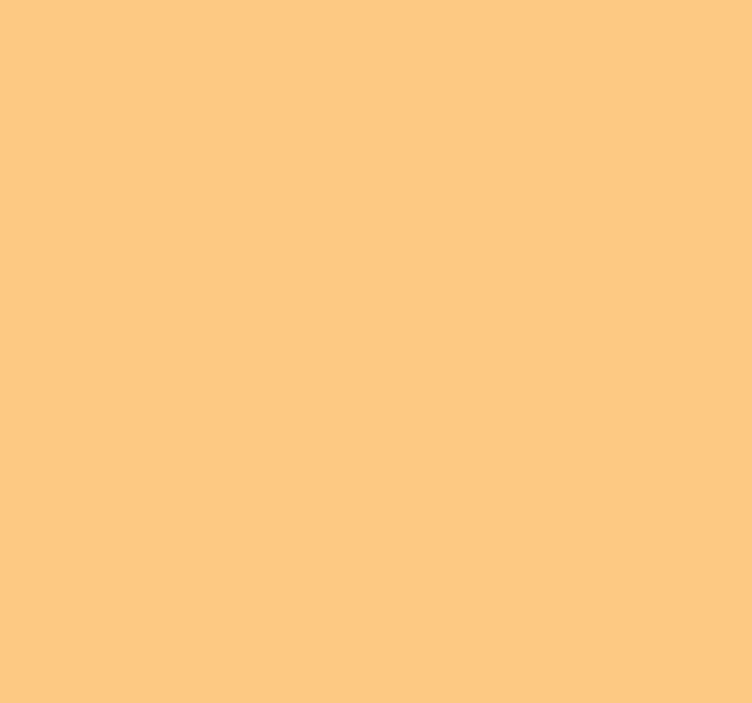 Tapete beige in beigeton für stilvolle räume - TenStickers