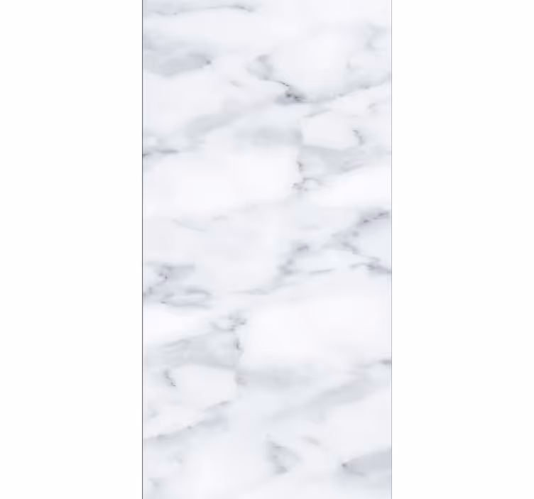 Marmor Tapete elegante marmoroberfläche - TenStickers