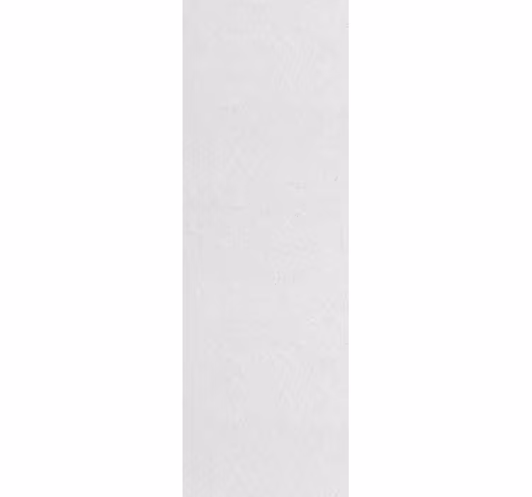 Tapete Ziegel minimalistischer arbeitsplatz - TenStickers