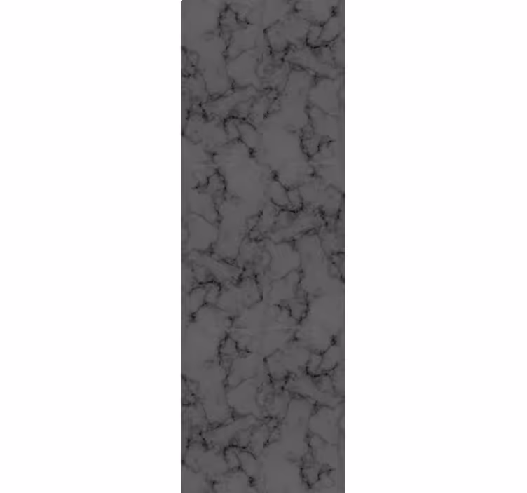 Marmor Tapete murmelsimulation - TenStickers
