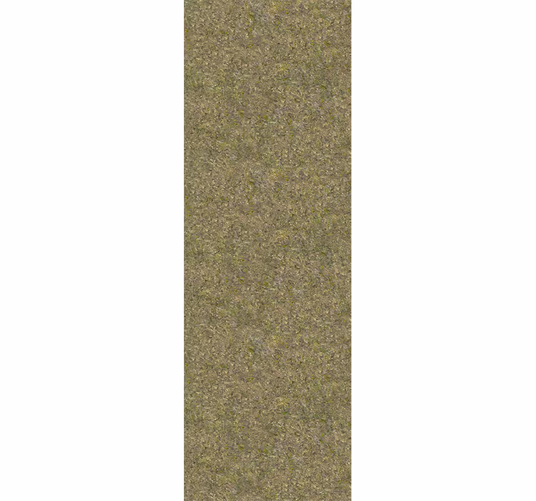 Tapete textur natursteinmuster - TenStickers