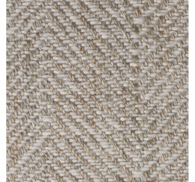 Fototapete Wohnzimmer mit natürlicher Textur - TenStickers