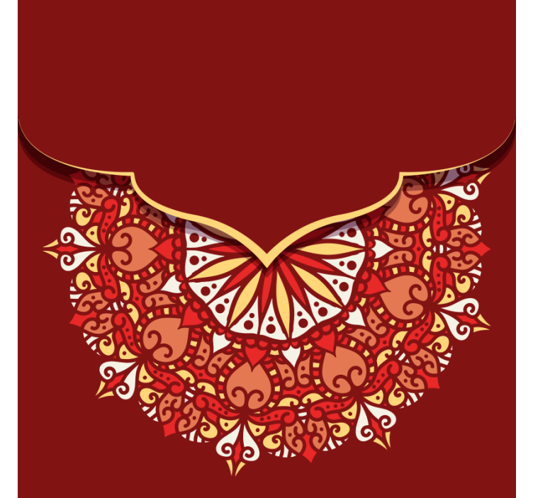 Rollo fenster schmetterlinge im eleganten design - TenStickers