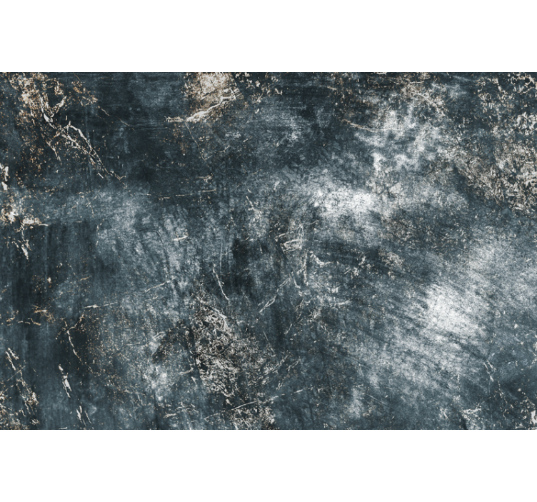 Rollo Fenster Muster elegant strukturierte oberfläche - TenStickers