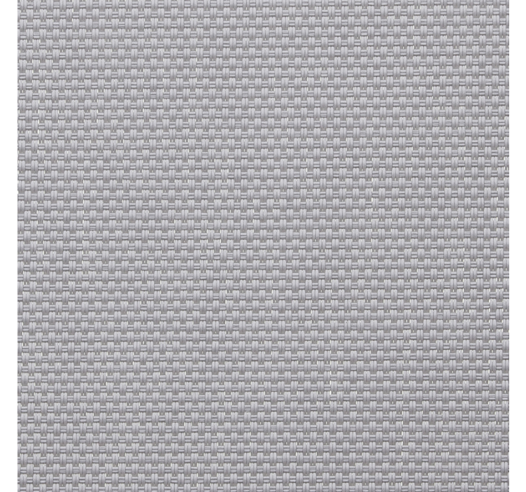 Wohnzimmer Rollos medium grey screen - TenStickers