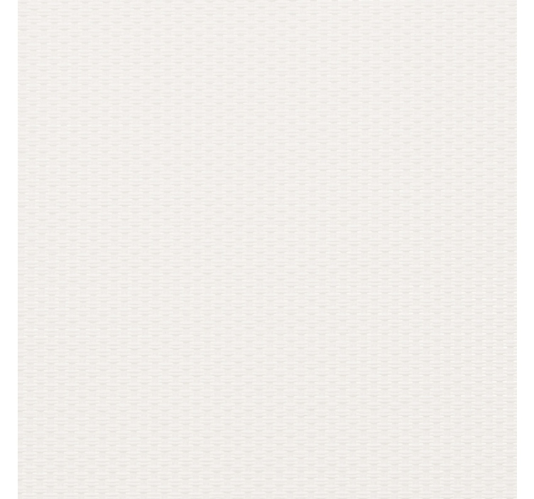 Wohnzimmer Rollos weißer screen - TenStickers