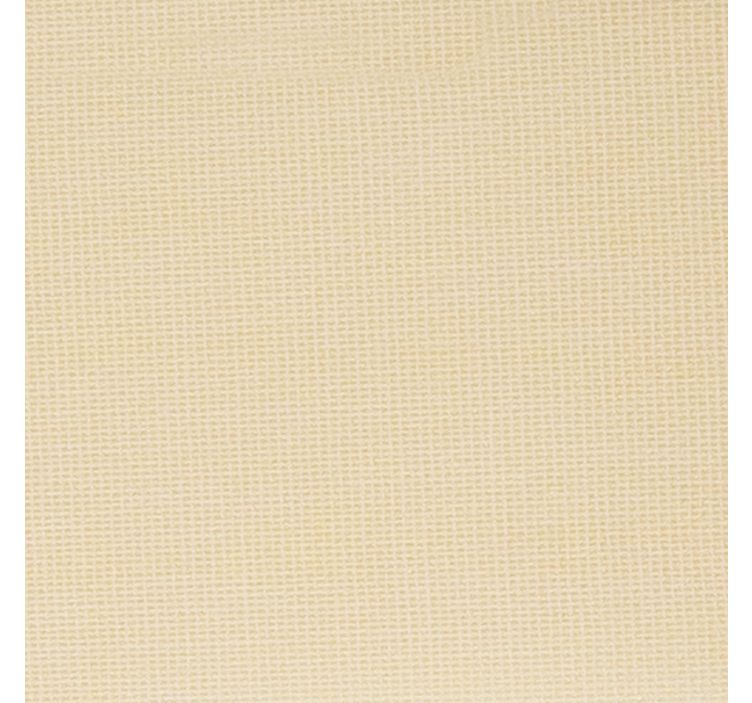 Wohnzimmer Rollos Kamelfarbe durchscheinend - TenStickers