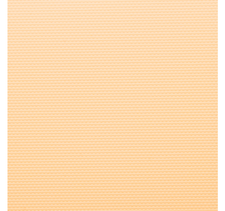 Rollo Wohnzimmer beige Blackout fürs Schlafzimmer - TenStickers