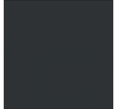 Rollo Fenster Esszimmer einfarbiger blackout-effekt - TenStickers