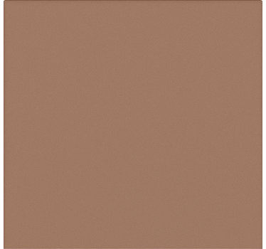 Rollo Fenster Esszimmer kühles taupe - TenStickers