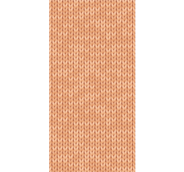 Rollo fenster esszimmer beige textil - TenStickers
