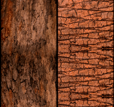 Rollo fenster esszimmer zeit im baum gemeißelt - TenStickers