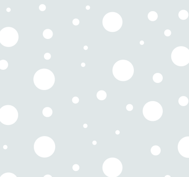 Rollo fenster esszimmer mint fantasie - TenStickers