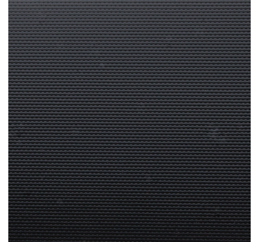 Schlafzimmer Rollos Schwarz Blackout - TenStickers