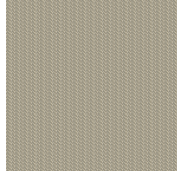 Fenster Rollo Elegant beige stoffimitat - TenStickers