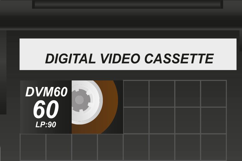 Tischsets originell mit individuellem tape-design - TenStickers