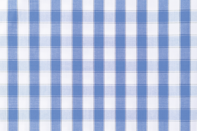 Tischsets originell avocado toast dekoriert - TenStickers