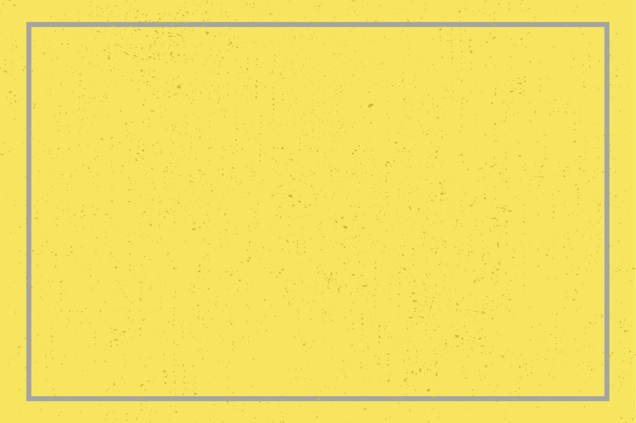 Tischset modern für käseplattenpräsentation - TenStickers