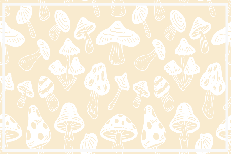 Tischset kinder mit süßem krabbenmotiv - TenStickers