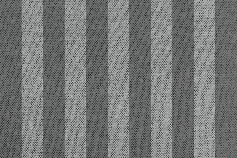 Tischset mit gerippter tischoberfläche - TenStickers