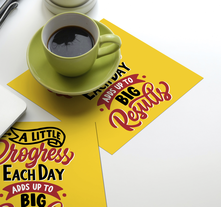 Bierdeckel sprüche motivationssprüche kunst - TenStickers