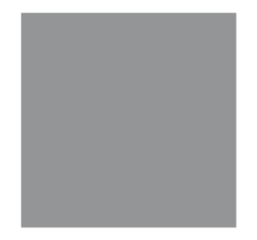 Untersetzer geek elegante teearrangements - TenStickers