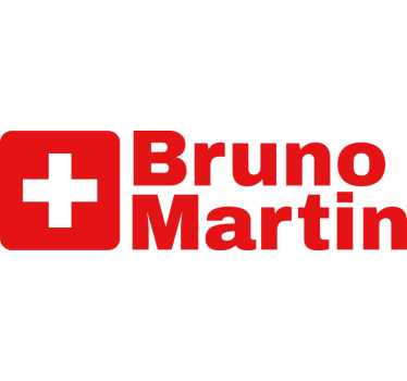 Autoaufkleber schweizer Symbol mit Namen - TenStickers