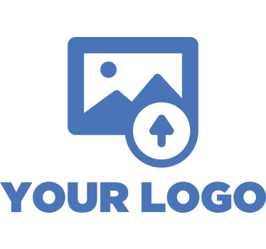LKW Aufkleber firmenlogo - TenStickers