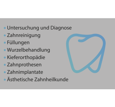 Schaufenster Folie durchscheinender mit personalisierten services - TenStickers