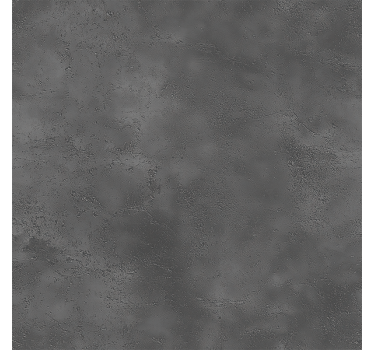 Wandtattoo einfarbig betonimitation - TenStickers