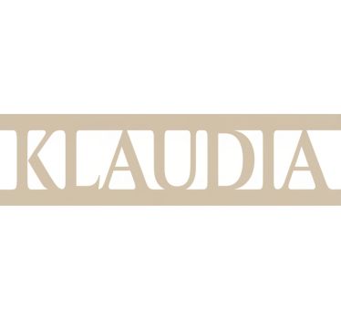 Wandtattoo wolkentänzer - TenStickers