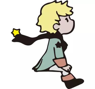 Hauptschalter lichtschalter abdeckung aufkleber - TenStickers