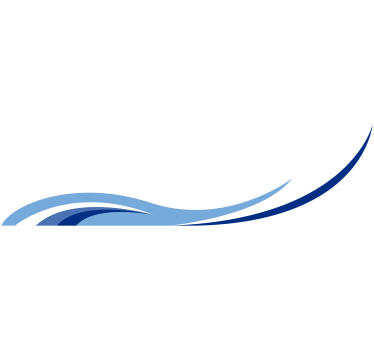 Aufkleber Auto Welle auto illustration - TenStickers