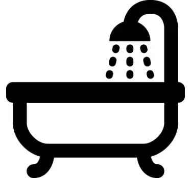 Bad Sticker - TenStickers