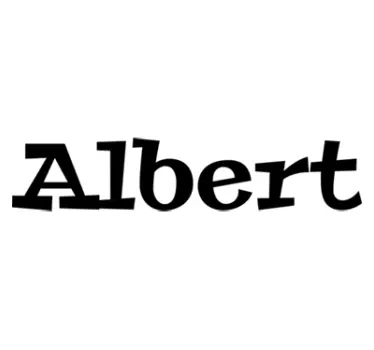 Namen Aufkleber Ikea Stühle MAMMUT - TenStickers