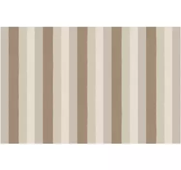 Klebefolie für Möbel Sandfarbenes Muster - TenStickers
