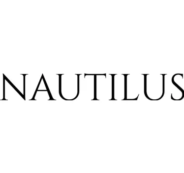 Anpassbare Name Boot Aufkleber latin Typografie - TenStickers