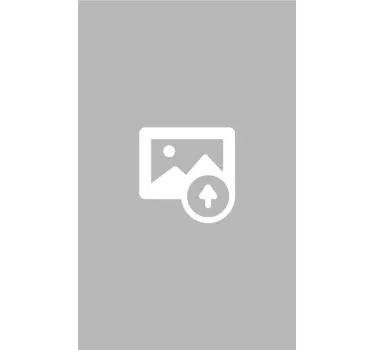 Anpassbare Schaufenster Aufkleber Logo - TenStickers