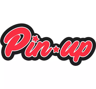 Wandtattoo pinup lettering retro - TenStickers