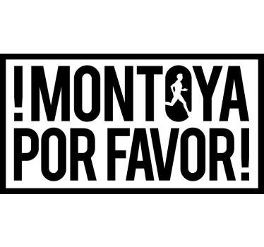 Original T Shirt montoya por favor - TenStickers
