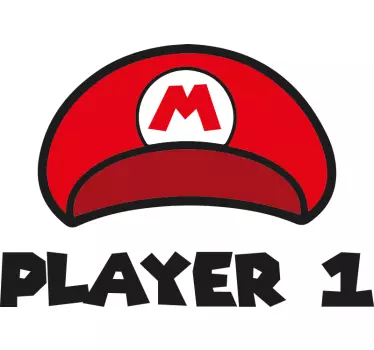 Kinder t shirt für fröhliche spieloutfits - TenStickers