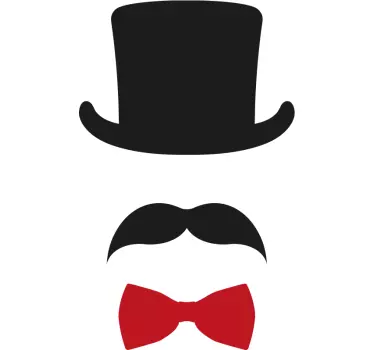 Mutter und tochter t shirt stilvolle paarbekleidung - TenStickers