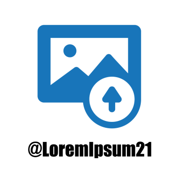 Original T Shirt benutzerdefinierter qr-code - TenStickers