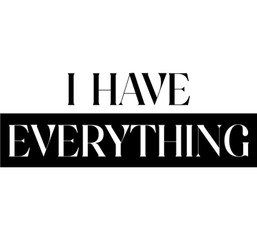 Pärchen T Shirts zitate zu allem, was dazu passt - TenStickers