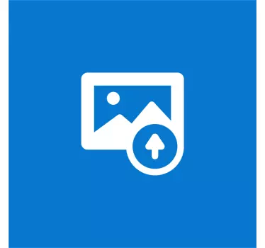 Hoodie mit Eigenes Bilddesign - TenStickers