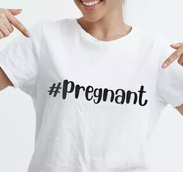 Mutter und tochter t-shirt feier des lebens - TenStickers