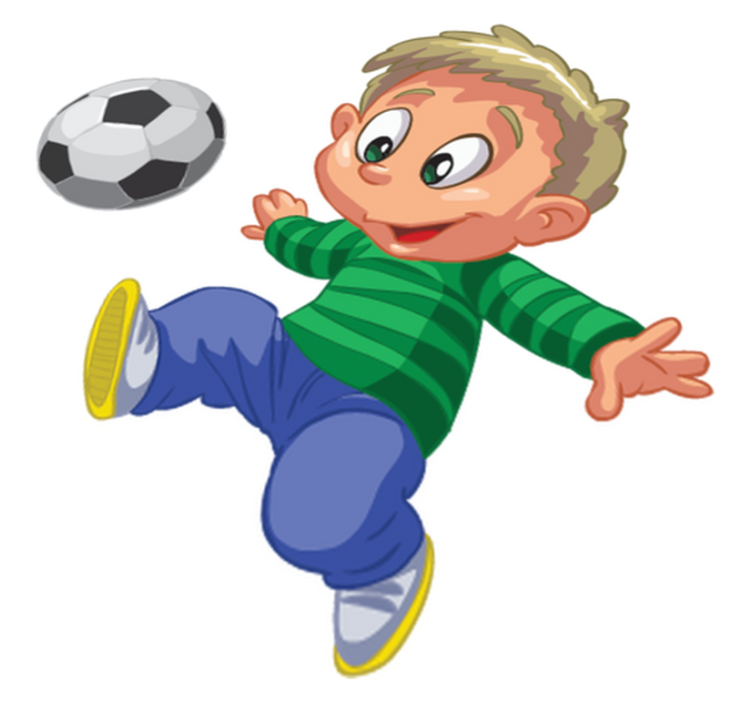 Vinyl teppich spiele für kinder mit abschluss - TenStickers