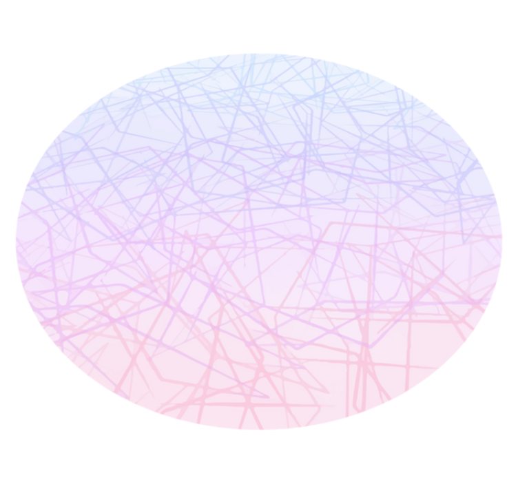 Vinyl Teppich Textur abstrakte linienüberlagerung