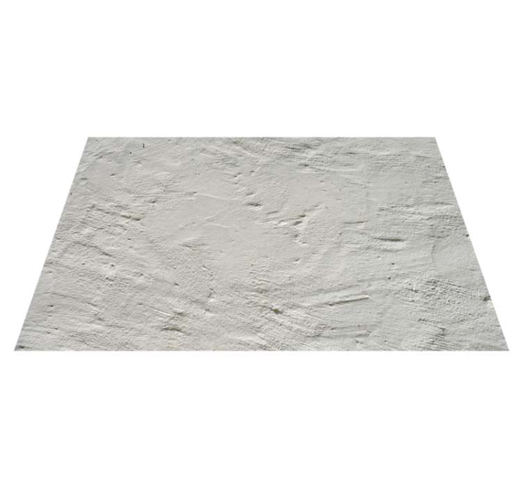 vinyl teppich strukturiert steinoberfläche - TenStickers